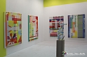 VBS_5258 - Artissima 2021